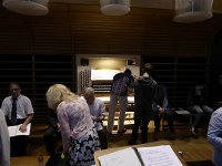 Chorale Folschette 5.6.2016 077